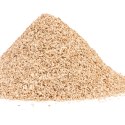 Aventerra Sweden DRAGOON Beech Small 4l - drobne zrębki bukowe