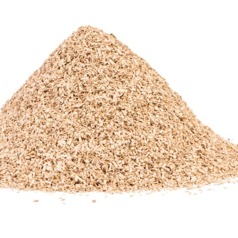 Aventerra Sweden DRAGOON Beech Small 4l - drobne zrębki bukowe Aventerra Sweden DRAGOON Beech Small 4l - drobne zrębki bukowe