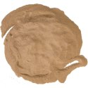 Aventerra Sweden LEOPARD Desert Yellow 3kg - glina do terrarium