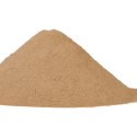 Aventerra Sweden LEOPARD Desert Yellow 3kg - glina do terrarium