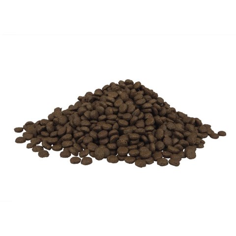 Fitmin Cat For Life Adult Fish And Chicken 1,8kg Fitmin Cat For Life Adult Fish And Chicken 1,8kg
