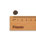 Fitmin Cat For Life Adult Fish And Chicken 1,8kg