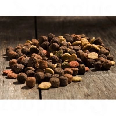 Happy Dog NaturCroq Adult Balance 1kg Happy Dog NaturCroq Adult Balance 1kg