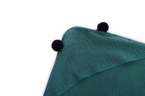 OKRYCIE KĄPIELOWE MUŚLIN KRESZOWANY 75x75 EG-0200 OKRYCIE KĄPIELOWE MUŚLIN KRESZOWANY 75x75 EG-0200
