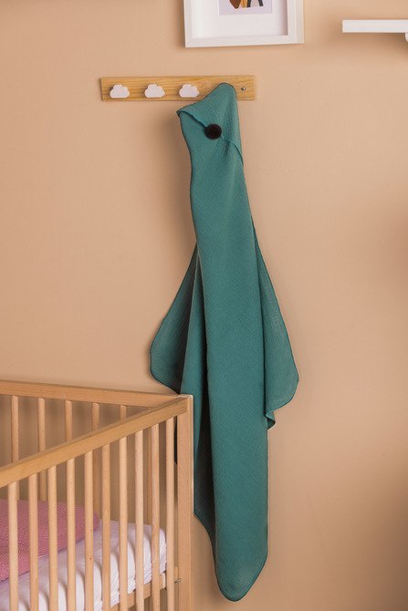 OKRYCIE KĄPIELOWE MUŚLIN KRESZOWANY 75x75 EG-0200 OKRYCIE KĄPIELOWE MUŚLIN KRESZOWANY 75x75 EG-0200