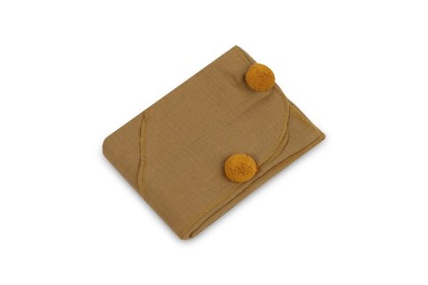 OKRYCIE KĄPIELOWE MUŚLIN KRESZOWANY 75x75 EG-0201 OKRYCIE KĄPIELOWE MUŚLIN KRESZOWANY 75x75 EG-0201