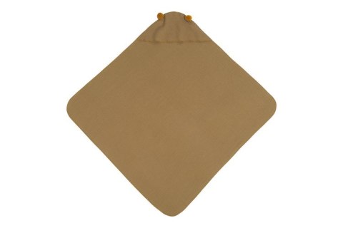 OKRYCIE KĄPIELOWE MUŚLIN KRESZOWANY 75x75 EG-0201 OKRYCIE KĄPIELOWE MUŚLIN KRESZOWANY 75x75 EG-0201