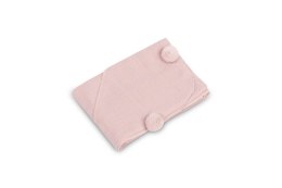 OKRYCIE KĄPIELOWE MUŚLIN KRESZOWANY 75x75 EG-0202