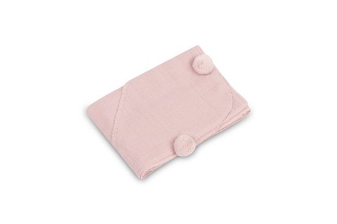 OKRYCIE KĄPIELOWE MUŚLIN KRESZOWANY 75x75 EG-0202 OKRYCIE KĄPIELOWE MUŚLIN KRESZOWANY 75x75 EG-0202