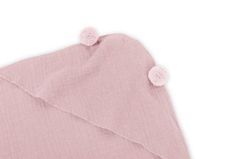 OKRYCIE KĄPIELOWE MUŚLIN KRESZOWANY 75x75 EG-0202 OKRYCIE KĄPIELOWE MUŚLIN KRESZOWANY 75x75 EG-0202