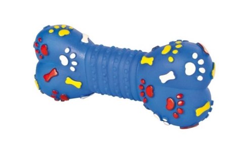 Trixie Kość Gryzak 15cm Trixie Kość Gryzak 15cm