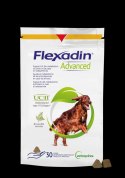 Vetoquinol Flexadin Advanced 30szt