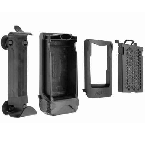 Aquael Neo Filter 300 - kompaktowy filtr wewnętrzny 320l/h Aquael Neo Filter 300 - kompaktowy filtr wewnętrzny 320l/h