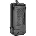 Aquael Neo Filter 300 - kompaktowy filtr wewnętrzny 320l/h