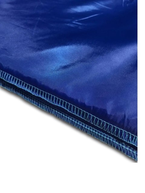 Be Cold Mata chłodząca niebieska 40x30cm