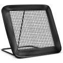 Bramka treningowa rebounder Neo-Sport 122 x 120 cm