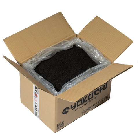 Jiban Soil Podłoże aktywne 24l (62920) Jiban Soil Podłoże aktywne 24l (62920)