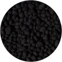 Jiban Soil Podłoże aktywne 24l (62920)