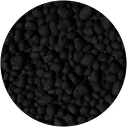 Jiban Soil Podłoże aktywne 24l (62920)