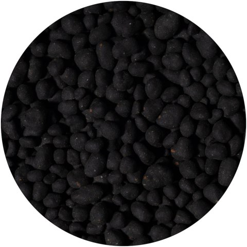 Jiban Soil Podłoże aktywne 24l (62920) Jiban Soil Podłoże aktywne 24l (62920)