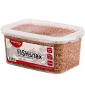 Kruger Meier FISHsnax Gammarus 3000ml - pokarm dla ryb
