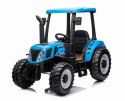 OLBRZYMI TRAKTOR MX-616 NA AKUMULATOR Z PILOTEM 24 V, 400 W/A011-24