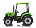 OLBRZYMI TRAKTOR MX-616 NA AKUMULATOR Z PILOTEM 24 V, 400 W/A011-24