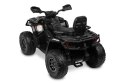 POJAZD NA AKUMULATOR OUTLANDER BLACK