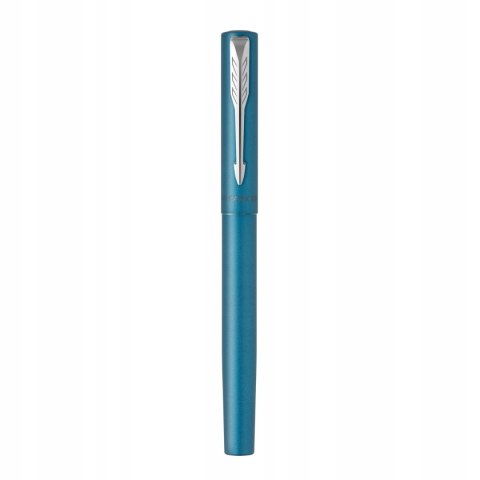 Pióro wieczne PARKER VECTOR XL teal (morski) 2159746 Pióro wieczne PARKER VECTOR XL teal (morski) 2159746