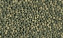 Tetra Pleco Tabletes 58 Tabletek