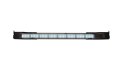AQUAEL Leddy Slim 32W Sunny D&N Czarny