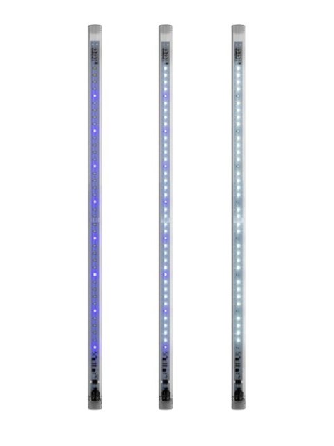 AQUAEL Leddy Tube 14W Sunny D&N 2.0 AQUAEL Leddy Tube 14W Sunny D&N 2.0