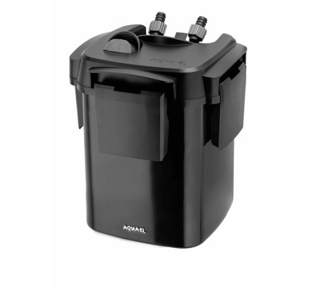 AQUAEL Ultra 900 Filtr Kubełkowy Do Akwarium AQUAEL Ultra 900 Filtr Kubełkowy Do Akwarium