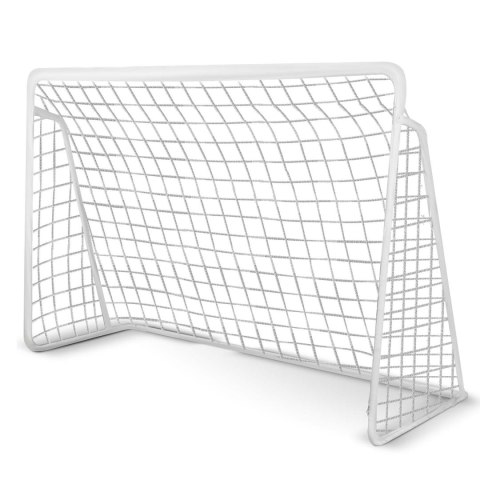 Bramka do piłki nożnej 300 x 200 x 90 cm NS-496 Bramka do piłki nożnej 300 x 200 x 90 cm NS-496