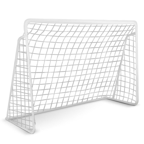 Bramka do piłki nożnej 300 x 200 x 90 cm NS-496 Bramka do piłki nożnej 300 x 200 x 90 cm NS-496