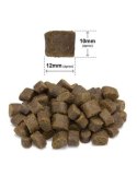 [ENG] PRÓBKA ARQUIVET FRESH Półwilgotna karma dla psa ryba oceaniczna 100 g Arquivet Fresh