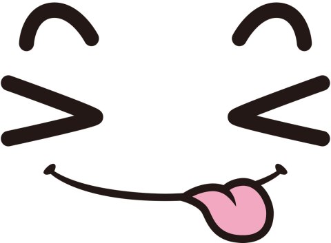 Klocki kreatywne Molyka Blue Box 158 el. Klocki kreatywne Molyka Blue Box 158 el.