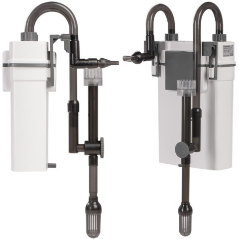 Kruger Meier NeoEdge Elite 1200 - filtr zewnętrzny do akwarium 120l Kruger Meier NeoEdge Elite 1200 - filtr zewnętrzny do akwarium 120l
