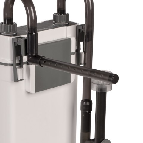 Kruger Meier NeoEdge Elite 1200 - filtr zewnętrzny do akwarium 120l Kruger Meier NeoEdge Elite 1200 - filtr zewnętrzny do akwarium 120l