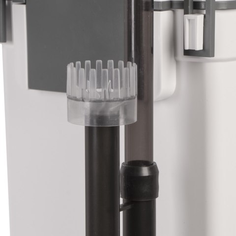Kruger Meier NeoEdge Elite 1200 - filtr zewnętrzny do akwarium 120l Kruger Meier NeoEdge Elite 1200 - filtr zewnętrzny do akwarium 120l