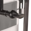 Kruger Meier NeoEdge Elite 1200 - filtr zewnętrzny do akwarium 120l
