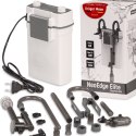 Kruger Meier NeoEdge Elite 800 - filtr zewnętrzny do akwarium 80l
