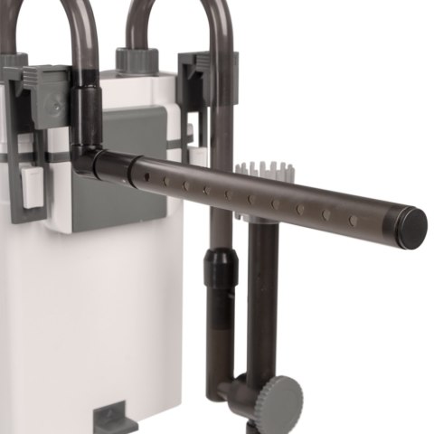 Kruger Meier NeoEdge Elite 800 - filtr zewnętrzny do akwarium 80l Kruger Meier NeoEdge Elite 800 - filtr zewnętrzny do akwarium 80l