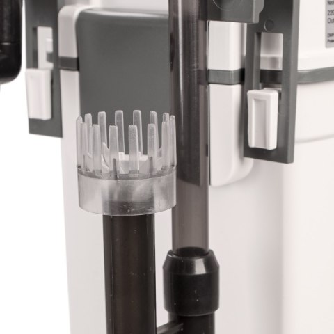 Kruger Meier NeoEdge Elite 800 - filtr zewnętrzny do akwarium 80l Kruger Meier NeoEdge Elite 800 - filtr zewnętrzny do akwarium 80l
