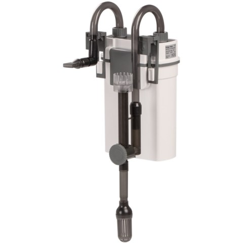 Kruger Meier NeoEdge Elite 800 - filtr zewnętrzny do akwarium 80l Kruger Meier NeoEdge Elite 800 - filtr zewnętrzny do akwarium 80l