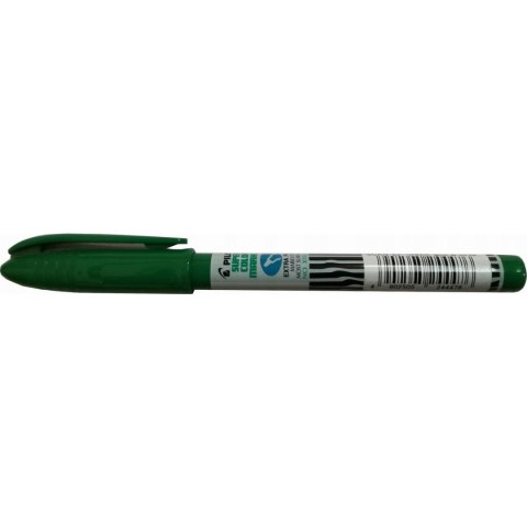 Marker SCAN-EF ziel. PILOT Marker SCAN-EF ziel. PILOT