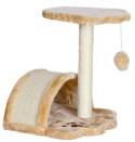 Trixie Junior Drapak Stojący Vitoria 43cm
