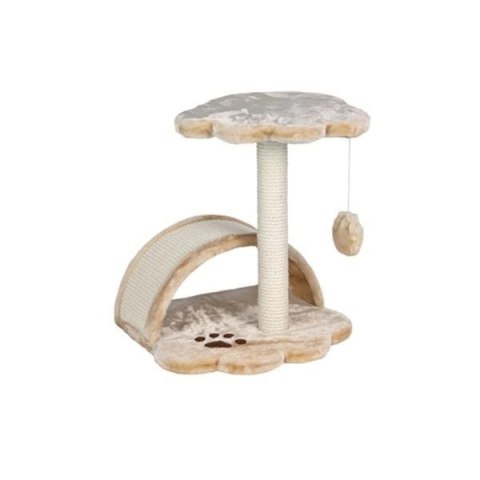 Trixie Junior Drapak Stojący Vitoria 43cm Trixie Junior Drapak Stojący Vitoria 43cm