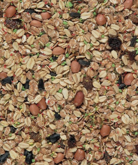 Versele-Laga Menu Nature Frost Nights Blend 2,5kg Versele-Laga Menu Nature Frost Nights Blend 2,5kg