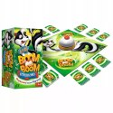 Gra planszowa Boom Boom Śmierdziaki Trefl 01910